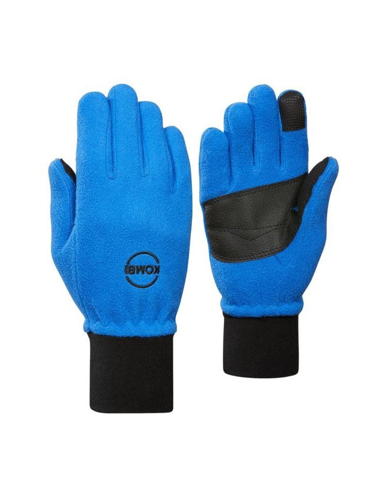 The Windguardian Jr Glove/Gant