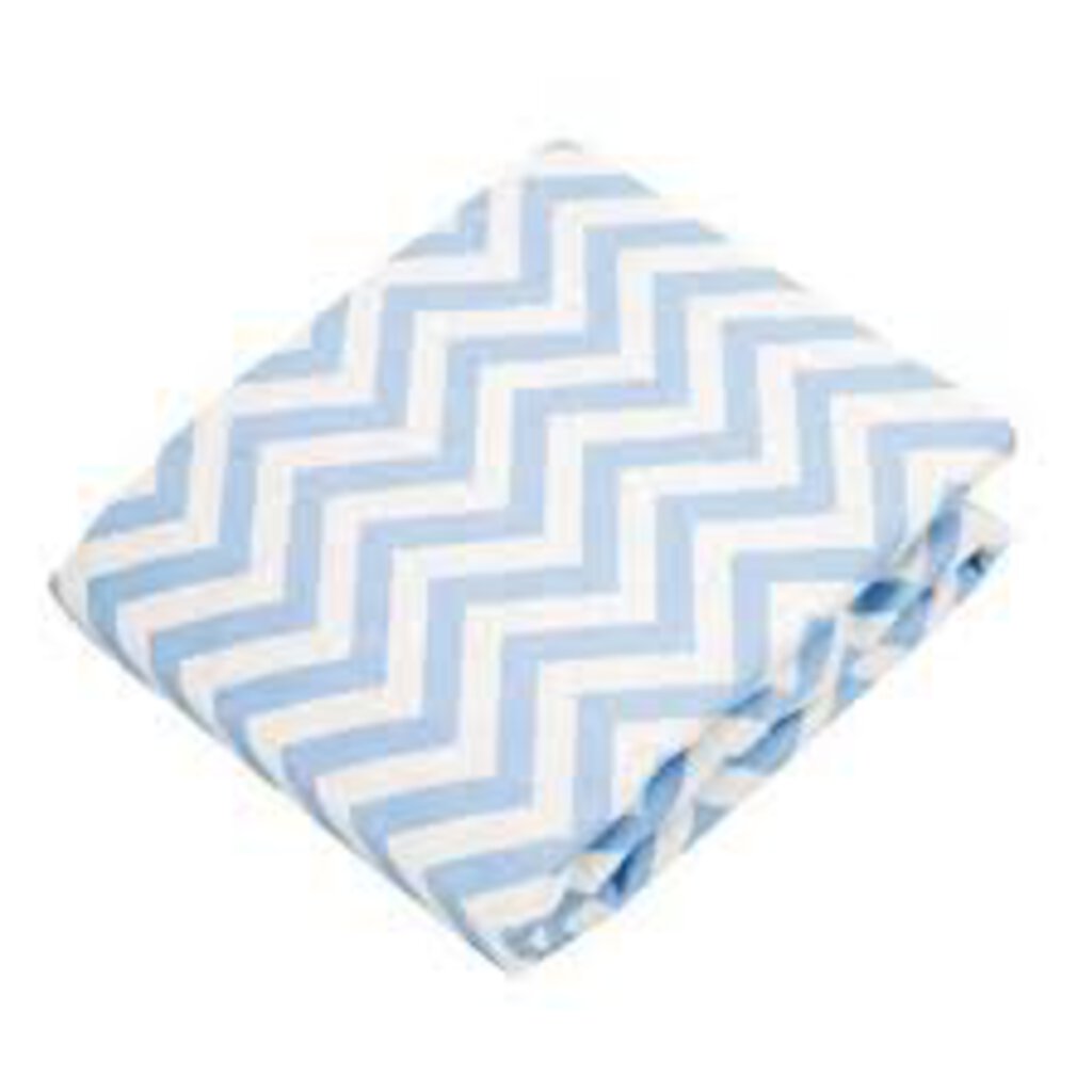 Couverture pour bebe/receiving blanket