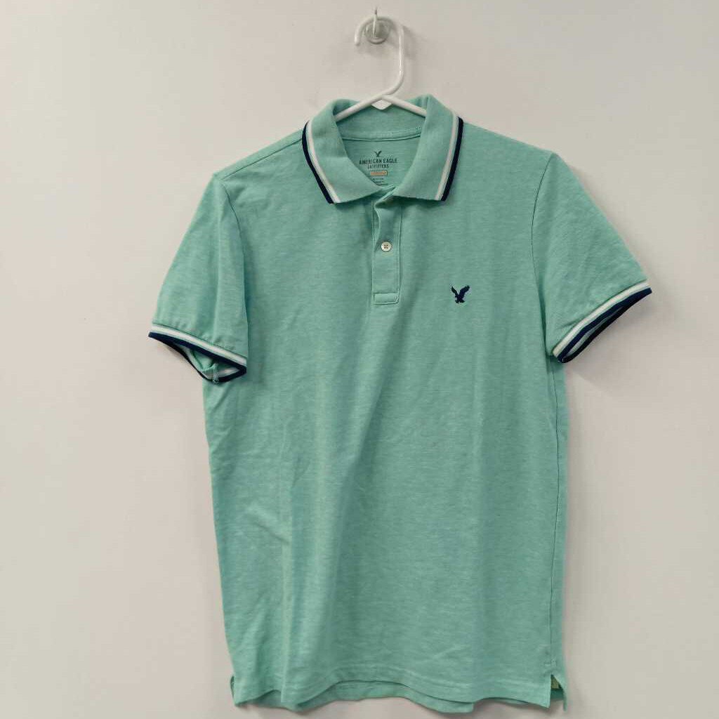 polo homme s/p