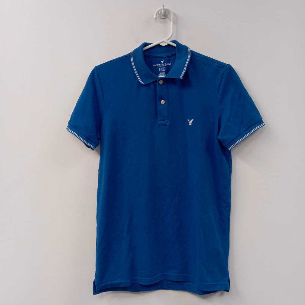 polo homme s/p