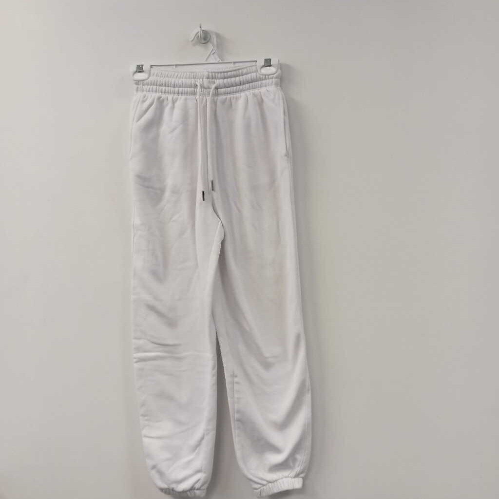 pantalon xs/tp