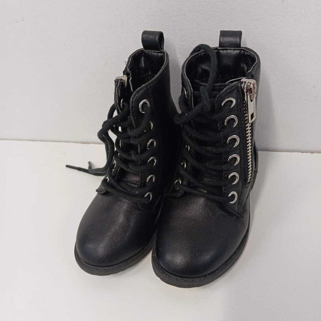 bottines