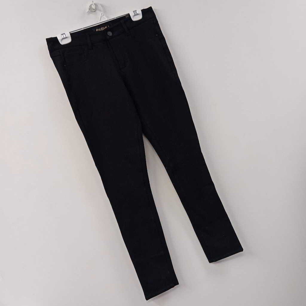 pantalon NEUF femme 8