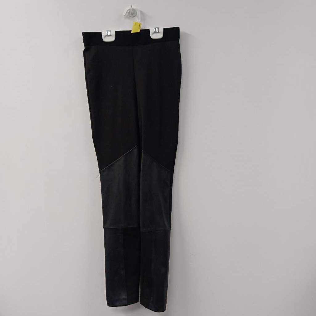 legging femme xs/tp