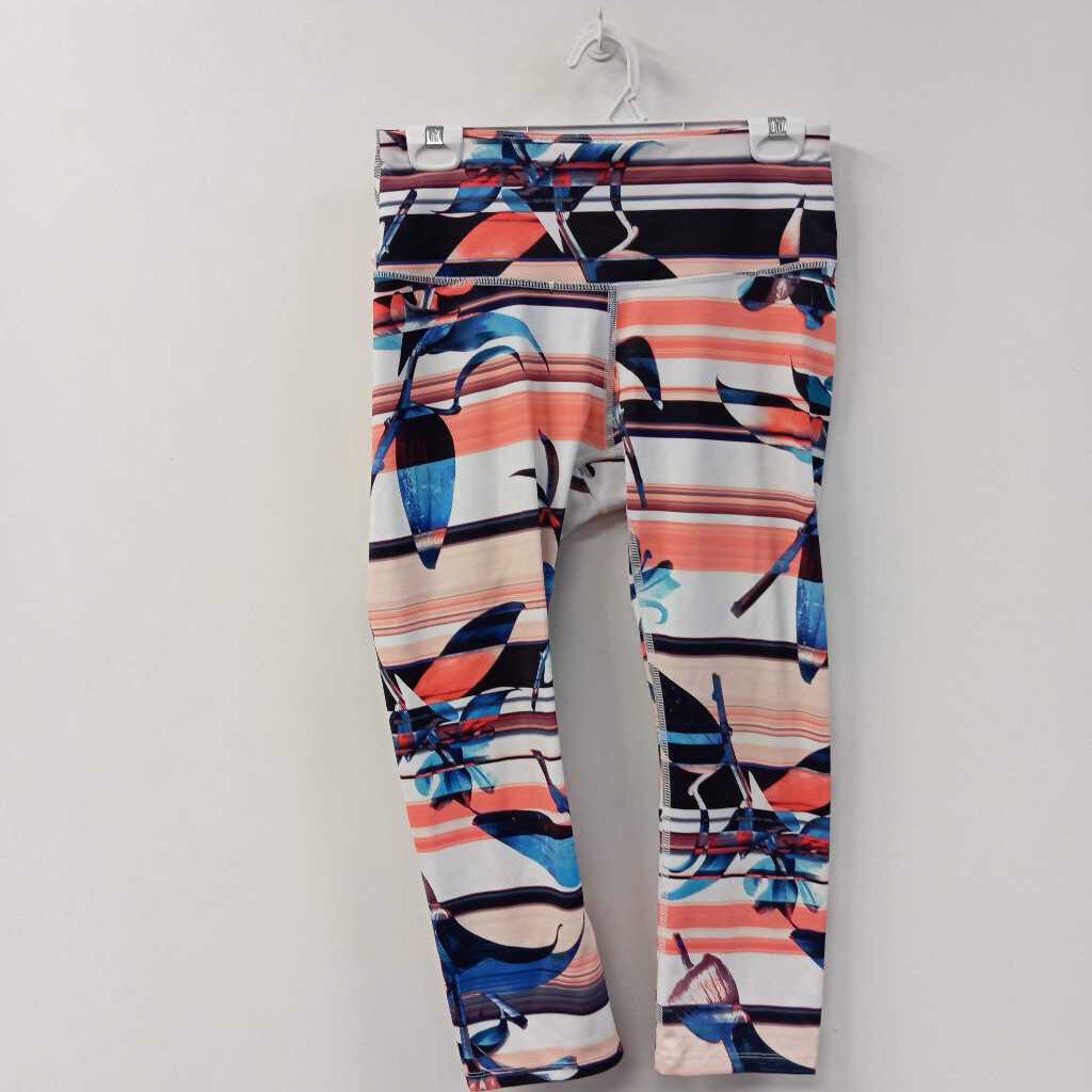 legging sportif