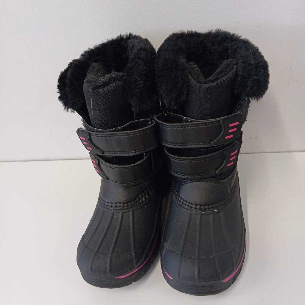 bottes d'hiver NEUF