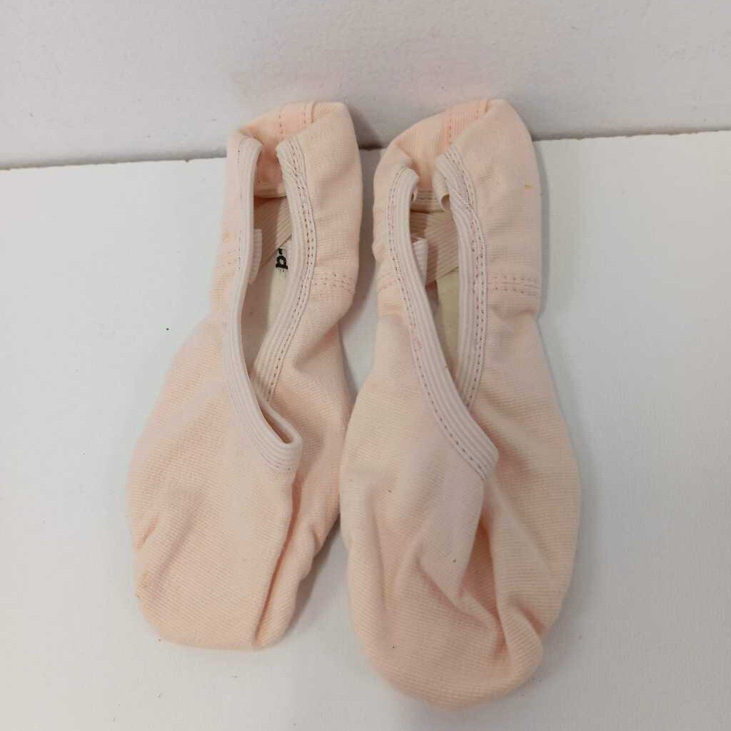 souliers ballet NEUF