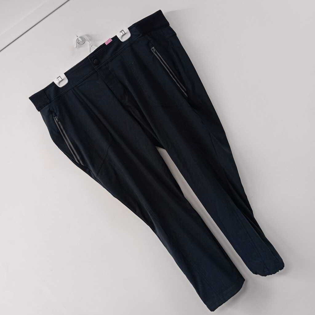 pantalon femme 2X