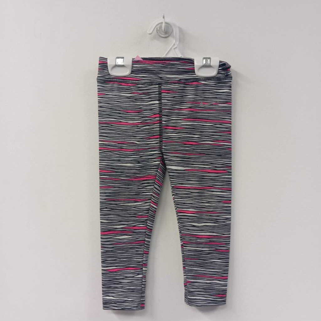 legging sportif