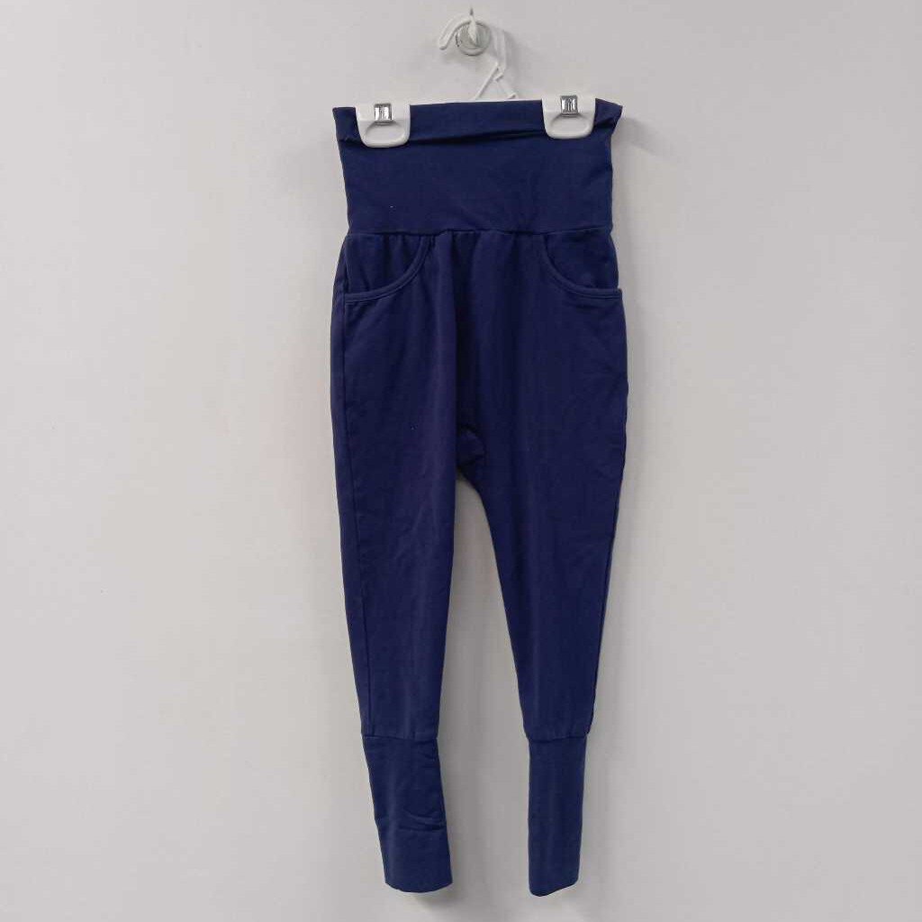 pantalon evolutif 3-6T