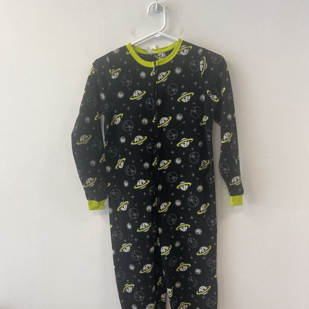 pyjama