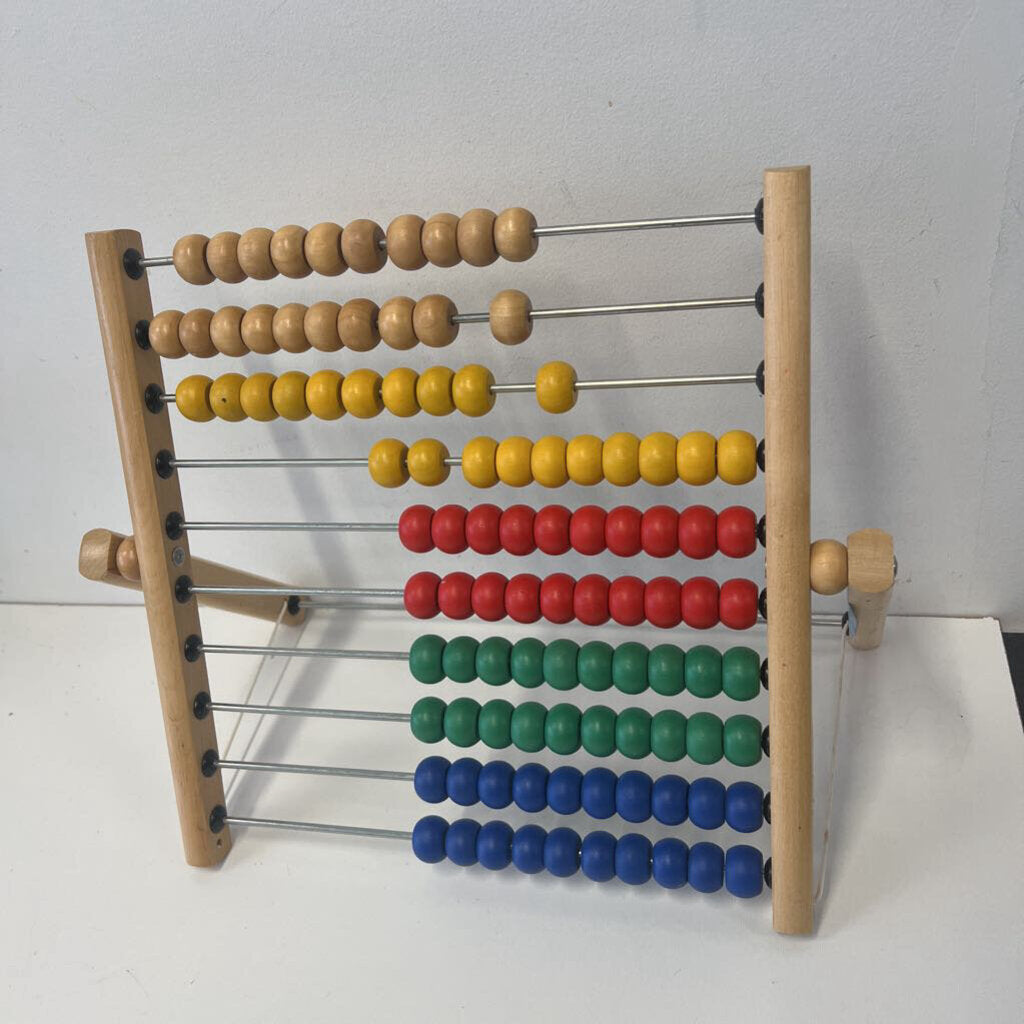 abacus