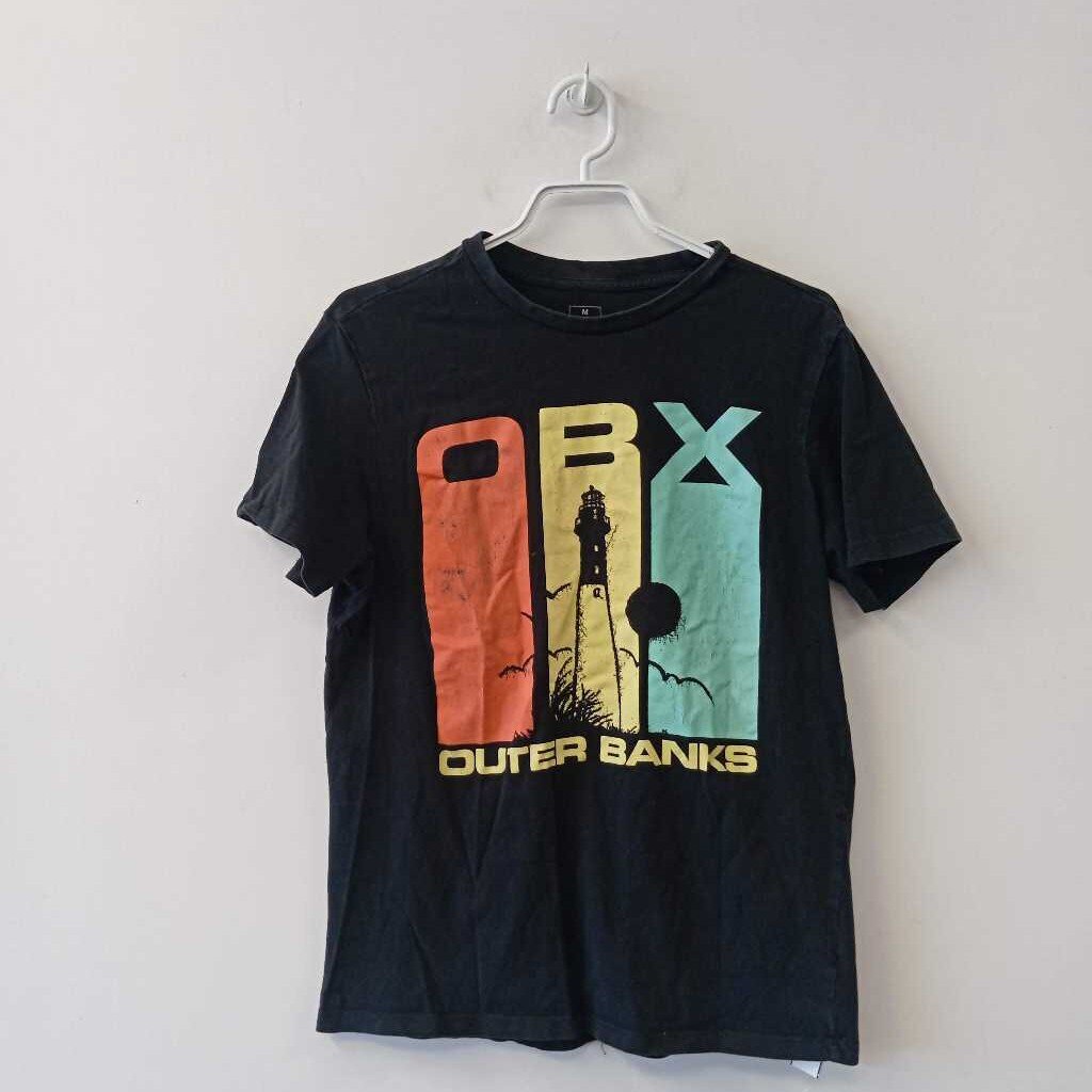 tshirt homme m/m