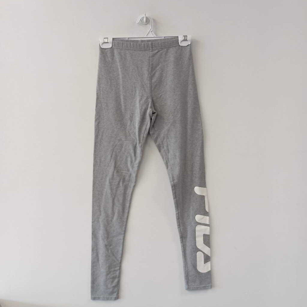 legging