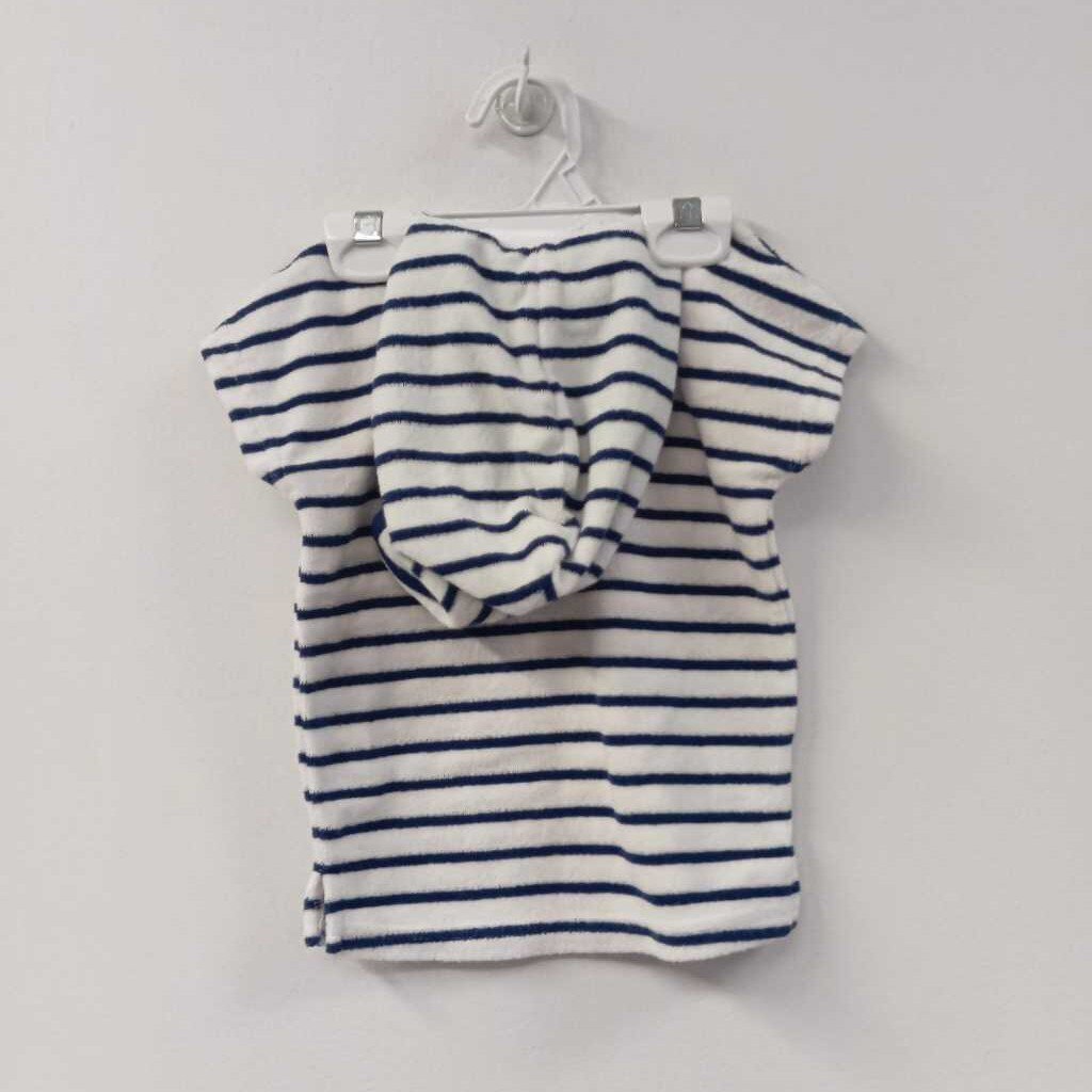 couvre maillot