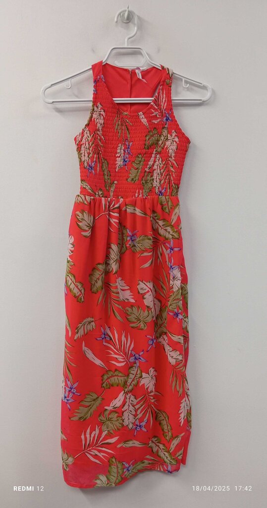 robe