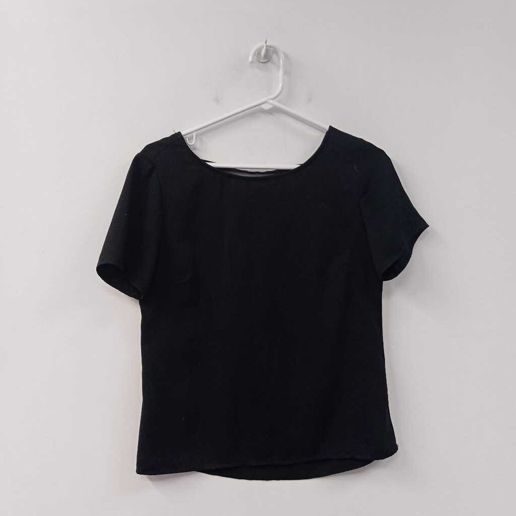 haut femme xs/tp