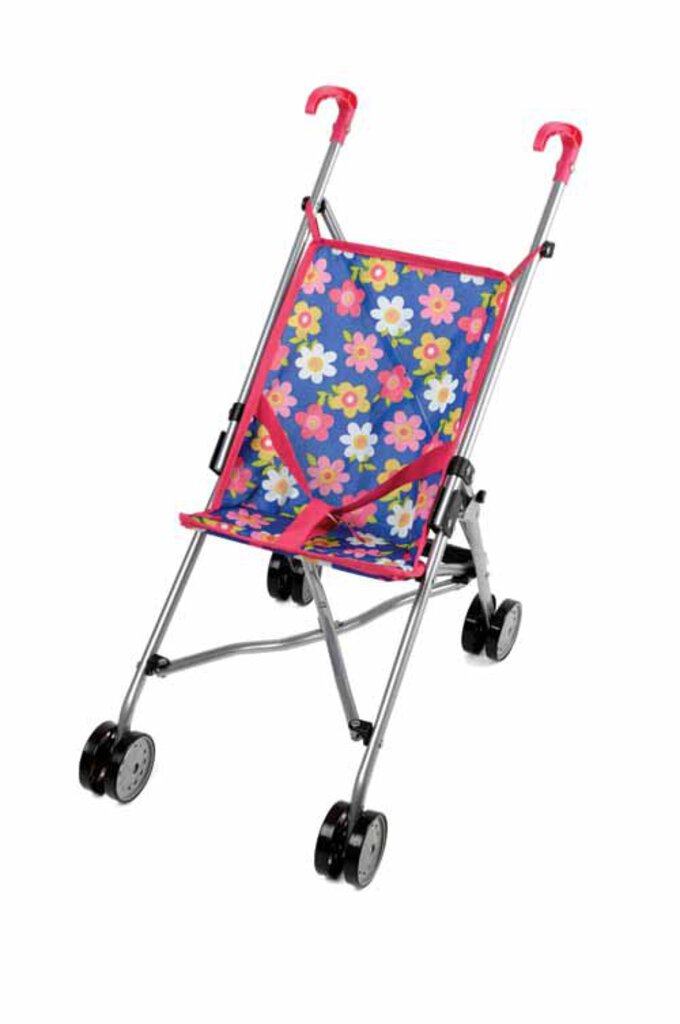 My First Stroller | poussette poupée