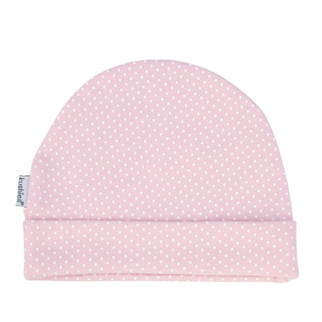 Bonnet pour bebe (diverses couleurs et grandeurs disponible)